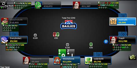 poker tracker 888 poker